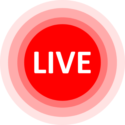 Webcam Bouncing Boobs